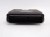 KOMPUTER STEROWNIK SILNIKA FORD MONDEO MK3 (2001-2007) 5S71-12A650-HA