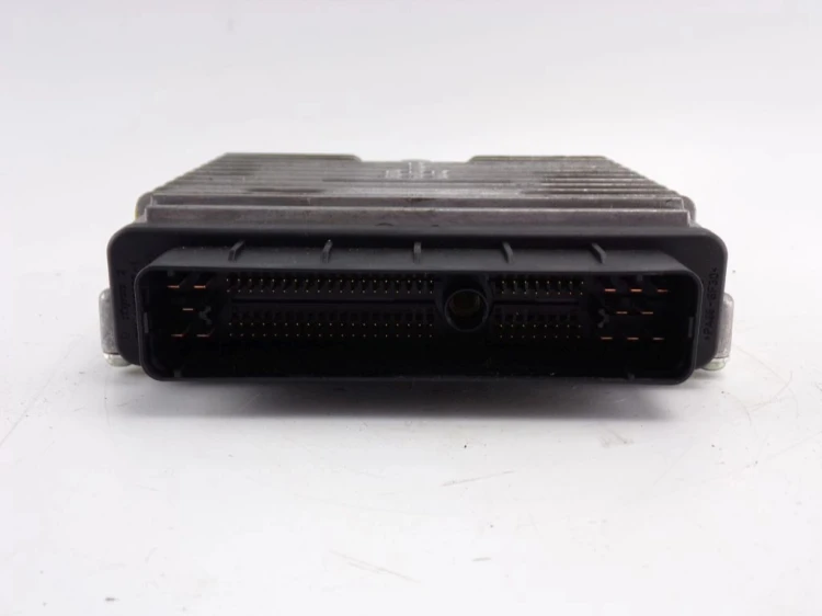 KOMPUTER STEROWNIK SILNIKA FORD MONDEO MK3 (2001-2007) 5S71-12A650-HA