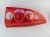 LAMPA PRAWY TYŁ MAZDA PREMACY (1999-2001) 2.0 D