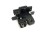ZAMEK KLAPY BAGAŻNIKA NISSAN QASHQAI LIFT (2009-2013) 1.5 dci