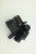 ZAMEK KLAPY BAGAŻNIKA NISSAN QASHQAI LIFT (2009-2013) 1.5 dci