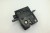 ZAMEK KLAPY BAGAŻNIKA NISSAN QASHQAI LIFT (2009-2013) 1.5 dci