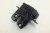 ZAMEK KLAPY BAGAŻNIKA NISSAN QASHQAI LIFT (2009-2013) 1.5 dci