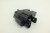 ZAMEK KLAPY BAGAŻNIKA NISSAN QASHQAI LIFT (2009-2013) 1.5 dci