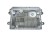 KOMPUTER STEROWNIK SILNIKA MAZDA 6 III GJ/GL (2012-2015) 2.2 D 150KM SH06 1