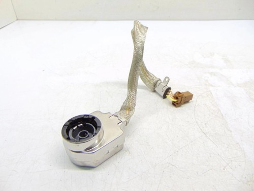 STARTER CEWKA XENON NISSAN X-TRAIL (T31)2008-2013 2.0 DCI (150KM) LBNC03L