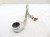 STARTER CEWKA XENON NISSAN X-TRAIL (T31)2008-2013 2.0 DCI (150KM) LBNC03L