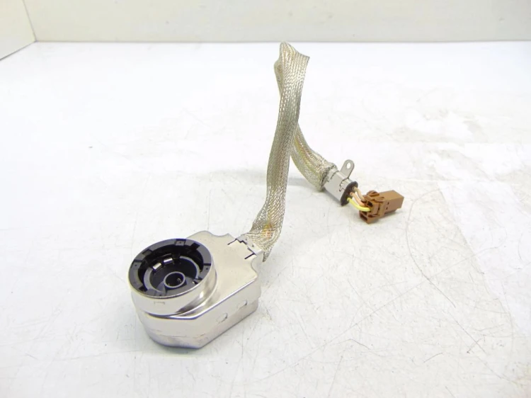 STARTER CEWKA XENON NISSAN X-TRAIL (T31)2008-2013 2.0 DCI (150KM) LBNC03L