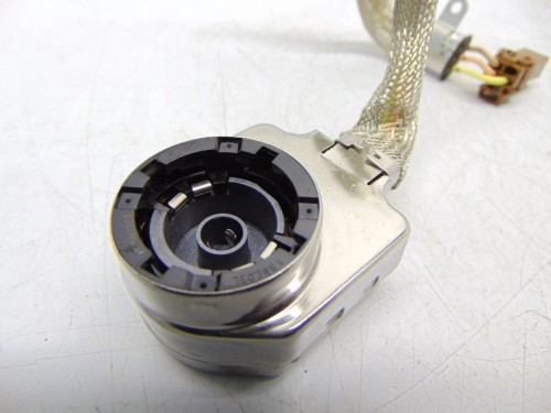 STARTER CEWKA XENON NISSAN X-TRAIL (T31)2008-2013 2.0 DCI (150KM) LBNC03L