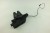 ZAMEK KLAPY BAGAŻNIKA BMW E81 LIFT(2007-2011) 116i N43B20 122KM