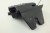 ZAMEK KLAPY BAGAŻNIKA BMW E81 LIFT(2007-2011) 116i N43B20 122KM
