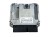 KOMPUTER STEROWNIK SILNIKA BMW F31 (2011-2015) 2.0 D 143KM 8576341-01