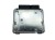 KOMPUTER STEROWNIK SILNIKA BMW F31 (2011-2015) 2.0 D 143KM 8576341-01