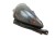 LAMPA PRAWY PRZÓD HONDA JAZZ II (2002-2004) 1.4 83KM
