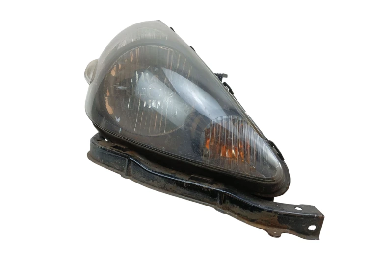 LAMPA PRAWY PRZÓD HONDA JAZZ II (2002-2004) 1.4 83KM
