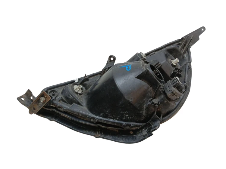 LAMPA PRAWY PRZÓD HONDA JAZZ II (2002-2004) 1.4 83KM
