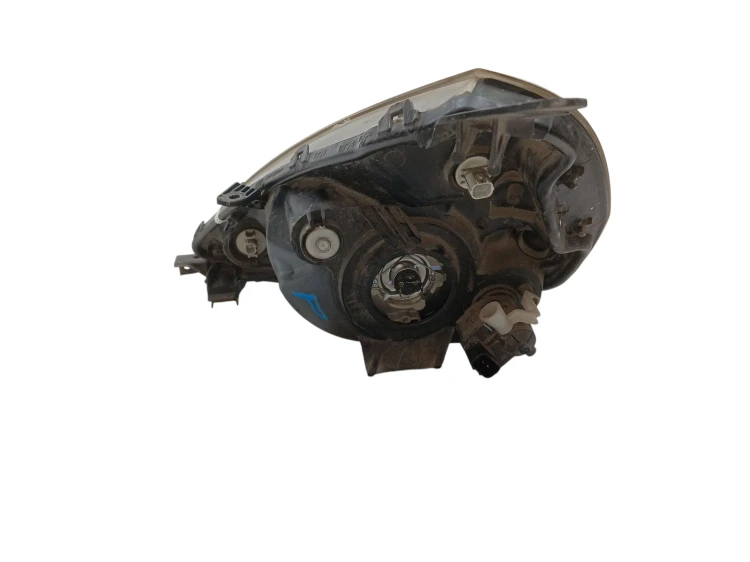 LAMPA PRAWY PRZÓD HONDA JAZZ II (2002-2004) 1.4 83KM