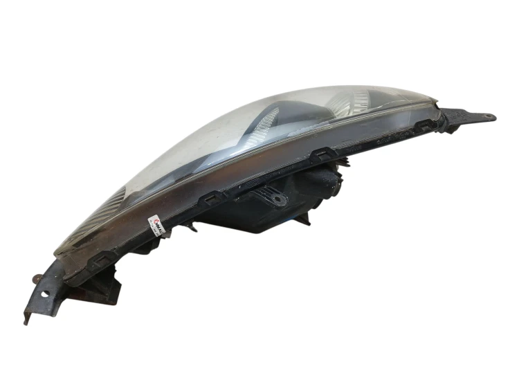 LAMPA PRAWY PRZÓD HONDA JAZZ II (2002-2004) 1.4 83KM