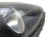 LAMPA PRAWY PRZÓD HONDA JAZZ II (2002-2004) 1.4 83KM