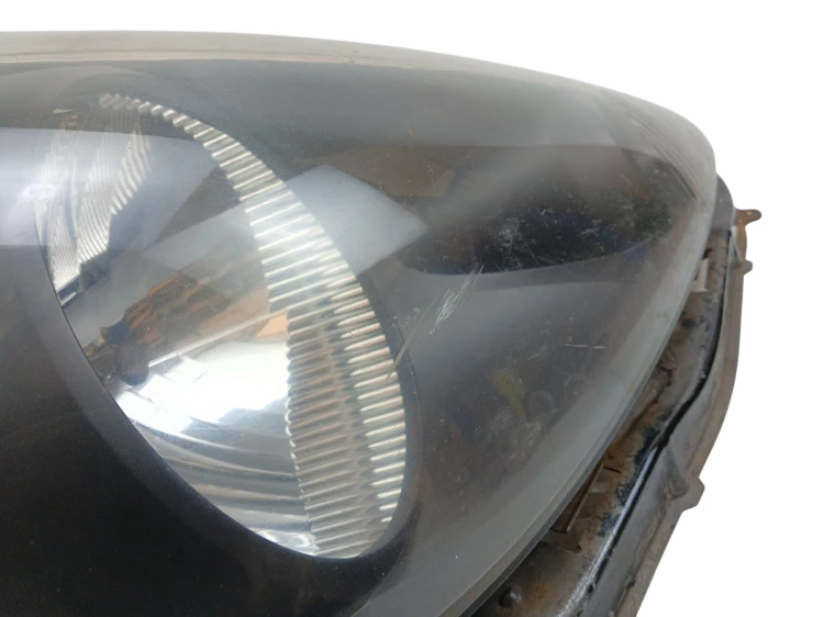 LAMPA PRAWY PRZÓD HONDA JAZZ II (2002-2004) 1.4 83KM