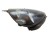 LAMPA PRAWY PRZÓD HONDA JAZZ II (2002-2004) 1.4 83KM