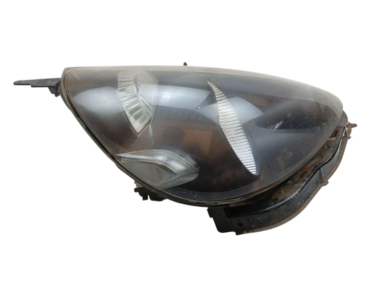 LAMPA PRAWY PRZÓD HONDA JAZZ II (2002-2004) 1.4 83KM