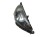 LAMPA PRAWY PRZÓD HONDA JAZZ II (2002-2004) 1.4 83KM