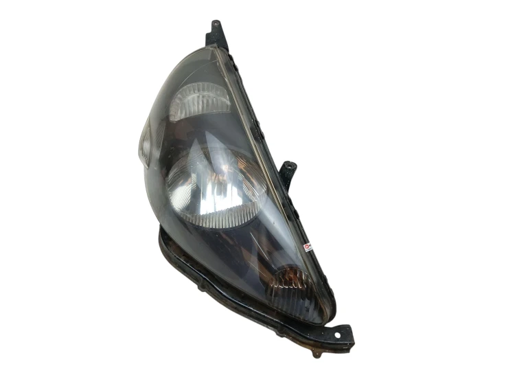LAMPA PRAWY PRZÓD HONDA JAZZ II (2002-2004) 1.4 83KM