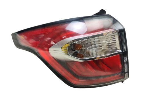 LAMPA LEWY TYŁ FORD KUGA MK2 LIFT (2016-2019) 2.0 TDCI 150KM GV41-13405-AJ