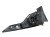 LAMPA LEWY TYŁ FORD KUGA MK2 LIFT (2016-2019) 2.0 TDCI 150KM GV41-13405-AJ