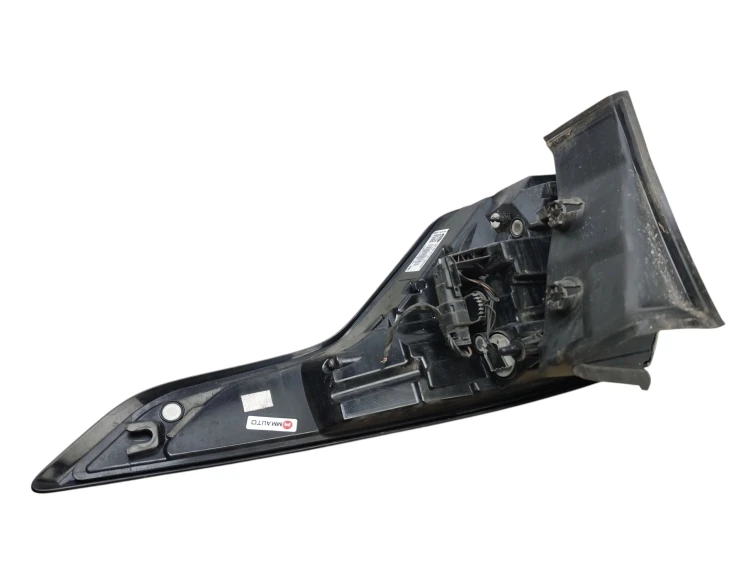 LAMPA LEWY TYŁ FORD KUGA MK2 LIFT (2016-2019) 2.0 TDCI 150KM GV41-13405-AJ