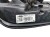 LAMPA LEWY TYŁ FORD KUGA MK2 LIFT (2016-2019) 2.0 TDCI 150KM GV41-13405-AJ
