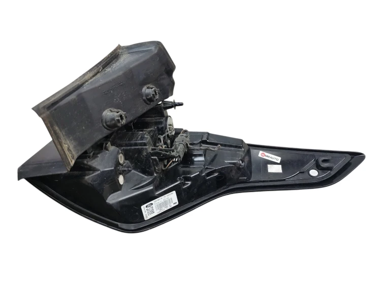 LAMPA LEWY TYŁ FORD KUGA MK2 LIFT (2016-2019) 2.0 TDCI 150KM GV41-13405-AJ