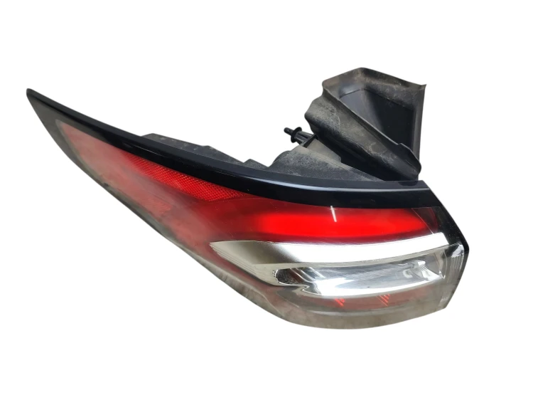 LAMPA LEWY TYŁ FORD KUGA MK2 LIFT (2016-2019) 2.0 TDCI 150KM GV41-13405-AJ