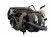 SILNIK ELEKTRYCZNY MG ZS I EV LIFT (2021-) TZ204XS1152 156KM TZ204XS1152