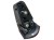 LAMPA LEWY TYŁ CITROEN C4 PICASSO II (2013-2016) 1.6 e-HDI 115KM