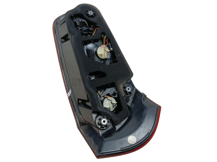 LAMPA LEWY TYŁ CITROEN C4 PICASSO II (2013-2016) 1.6 e-HDI 115KM