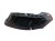 LAMPA LEWY TYŁ CITROEN C4 PICASSO II (2013-2016) 1.6 e-HDI 115KM