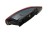 LAMPA LEWY TYŁ CITROEN C4 PICASSO II (2013-2016) 1.6 e-HDI 115KM