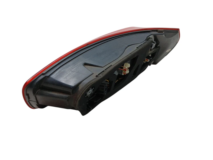LAMPA LEWY TYŁ CITROEN C4 PICASSO II (2013-2016) 1.6 e-HDI 115KM