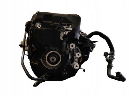 SILNIK ELEKTRYCZNY MG ZS I EV LIFT (2021-) TZ204XS1152 156KM TZ204XS1152