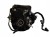 SILNIK ELEKTRYCZNY MG ZS I EV LIFT (2021-) TZ204XS1152 156KM TZ204XS1152