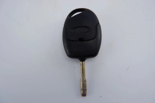 ZESTAW STARTOWY FORD FOCUS MK1 1.8 TDCI 1S4F-12A650-XH
