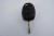 ZESTAW STARTOWY FORD FOCUS MK1 1.8 TDCI 1S4F-12A650-XH