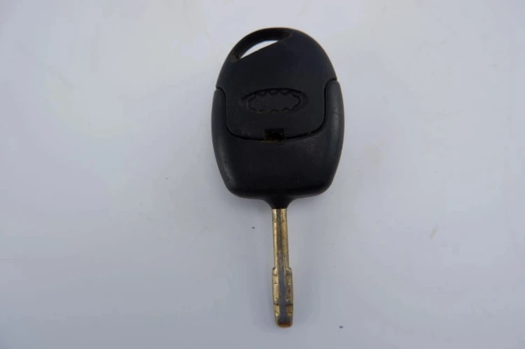 ZESTAW STARTOWY FORD FOCUS MK1 1.8 TDCI 1S4F-12A650-XH
