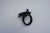 ZESTAW STARTOWY FORD FOCUS MK1 1.8 TDCI 1S4F-12A650-XH