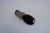 ZESTAW STARTOWY FORD FOCUS MK1 1.8 TDCI 1S4F-12A650-XH