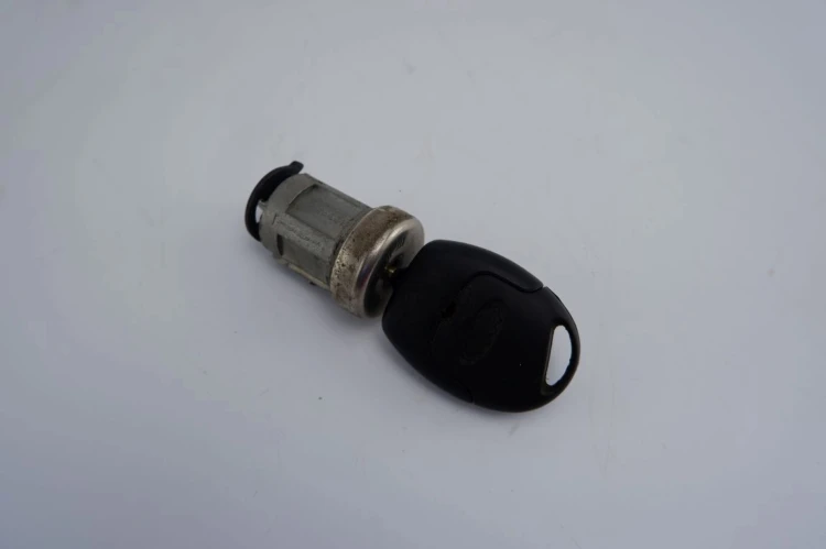 ZESTAW STARTOWY FORD FOCUS MK1 1.8 TDCI 1S4F-12A650-XH