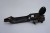 ZESTAW STARTOWY FORD FOCUS MK1 1.8 TDCI 1S4F-12A650-XH