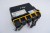 ZESTAW STARTOWY FORD FOCUS MK1 1.8 TDCI 1S4F-12A650-XH